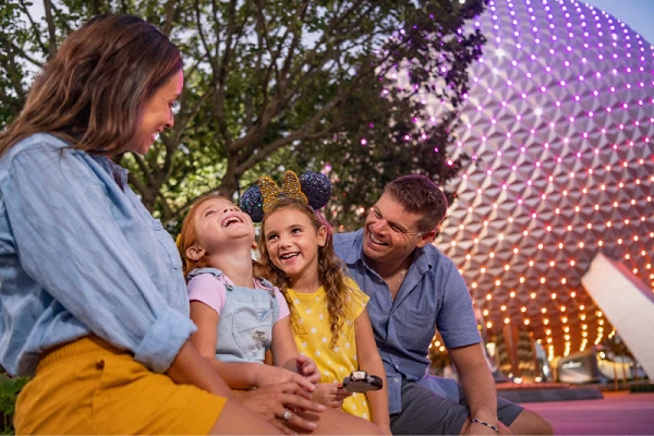 walt-disney-world-resort-epcot-park