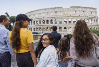 italia-en-aventura-por-disney